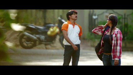 Choope Chilipiga Video song Trailer | Sanjeev kumar, Sai kumar, Sampath Raj | Iddaram Movie