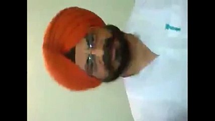 Bhagwant Mann's Perspective on Teachers