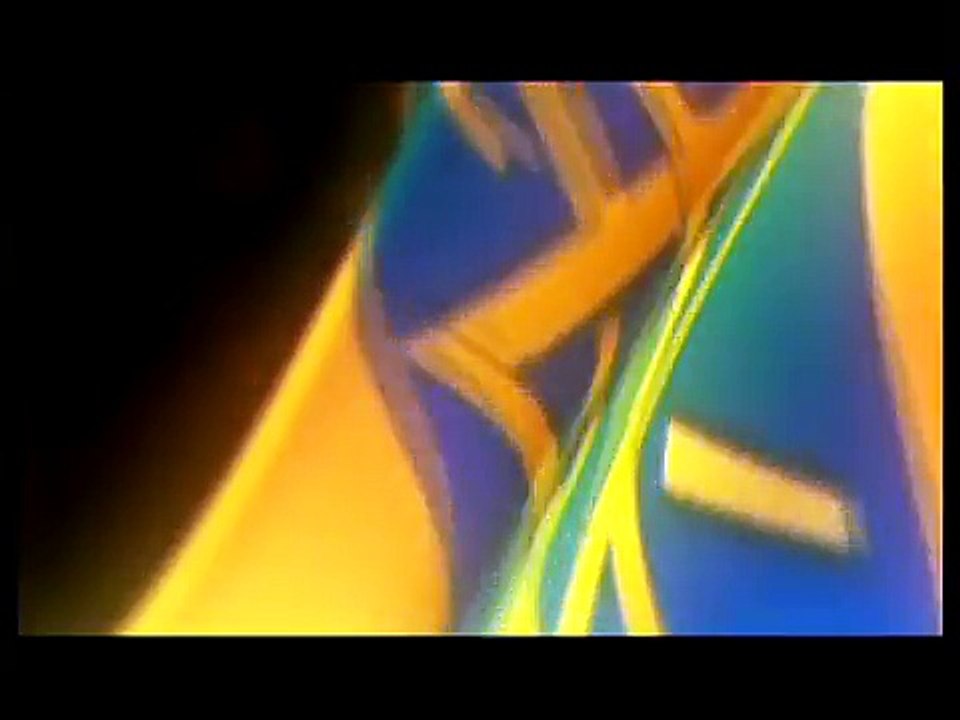 -የቤት ስራ ድራማ ክፍል - 34.... ሰኔ 12 2008 ዓ.ም -_2