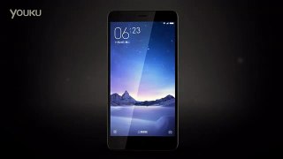 AliExpress - Xiaomi Redmi Note 3