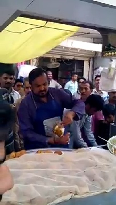 Amjad Sabri Khidmte Khalaq