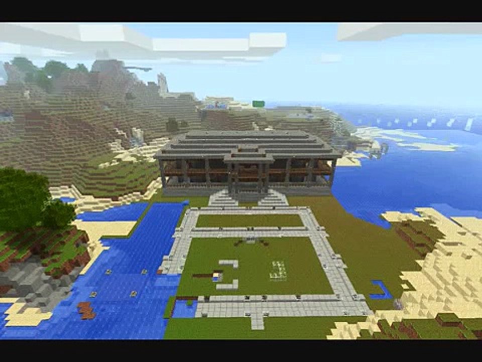 minecraft houses ideas | minecraft house ideas step by step | minecraft house ideas easy
