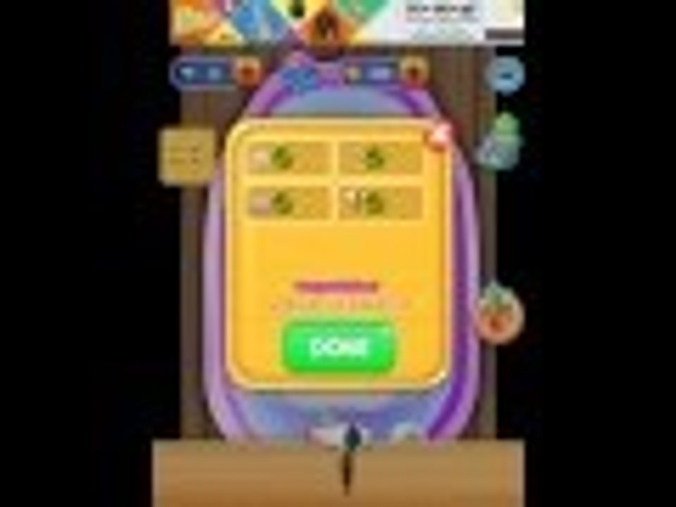 Baby Pet Vet Doctor - Kids Games iOS Gameplay