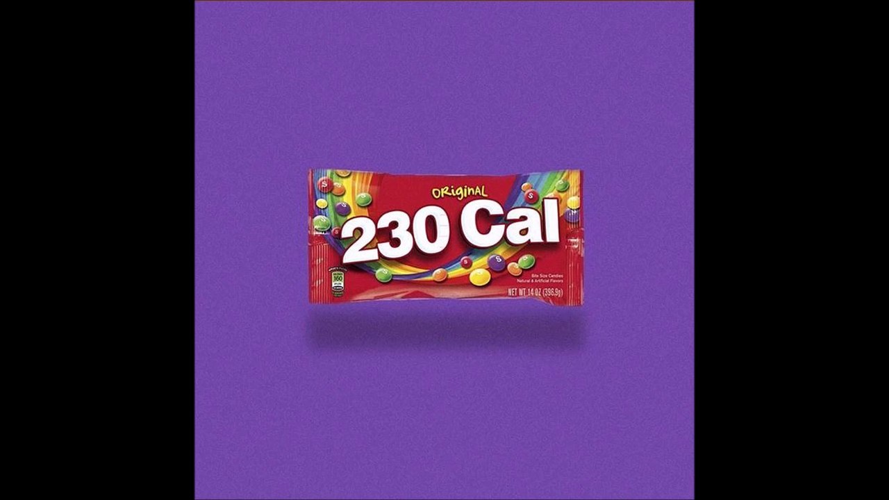 Nouveau packaging