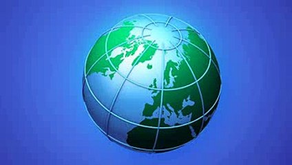 Richtig bewerben - 15. Die Körpersprache bei der Verabschiedung.wmv