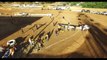 Wheelbarrow Race 2016 Placerville Fairgrounds