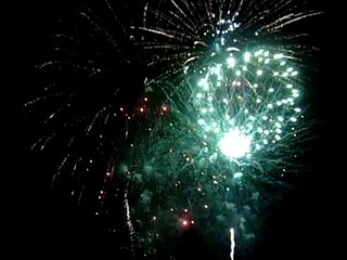 FEUX DU 14 07 ST JEAN