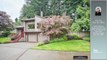 Ann Fry's listing at 2903 Carriage Way, West Linn Oregon