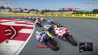 Motogp 16 Valentino rossi the game 2016 (11)