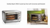 Top 5 Best Convection Oven 2016 Microwave Convection Oven