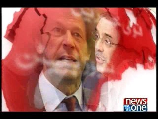 NewsONE Headlines 10AM, 24-June-2016
