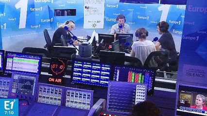 Une machine capable de modéliser et d'imprimer des milliers de cheveux à la demande