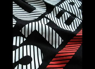 Dubstep - For A Few Dollars More