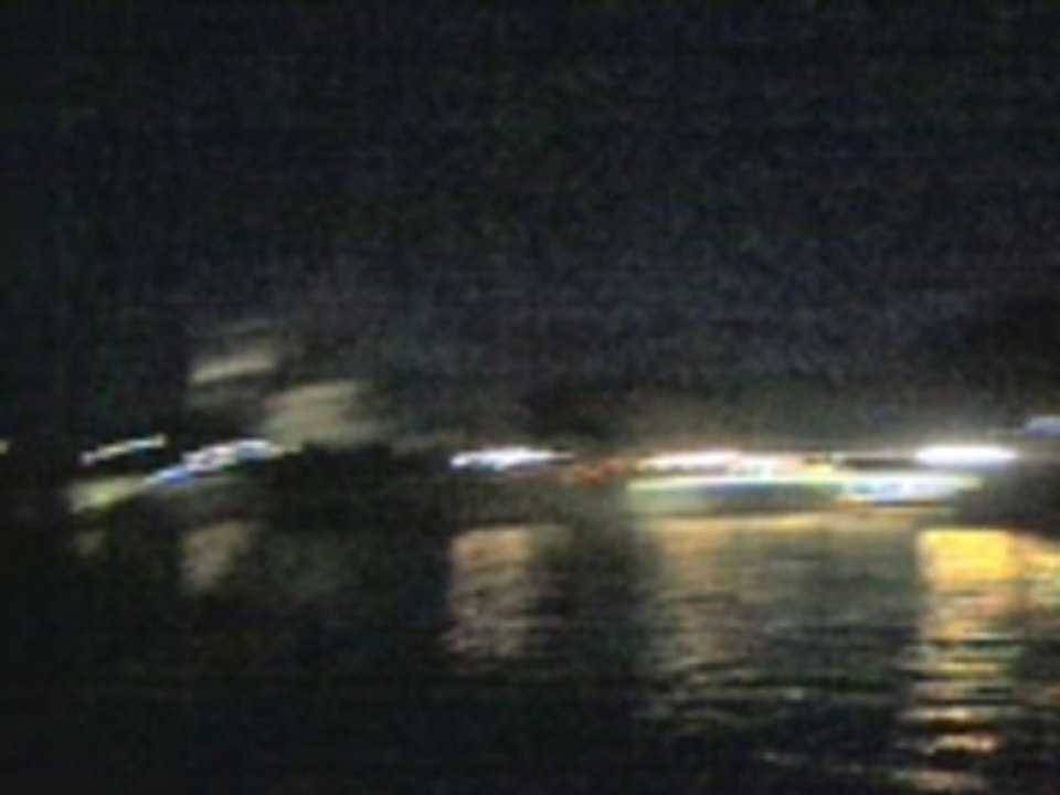 mekla sur seine