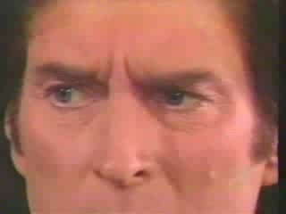 100 Greatest Love Songs Of All Time!