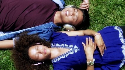 Miss Peregrine's Home for Peculiar Children - Official "A Peculiar Tale" Viral Video [HD]