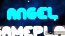 !SERVER DE MINEPLEX EN MINECRAFT PE 0.15.1!?(POCKET EDITION)-ANGEL GAMEPLAYS