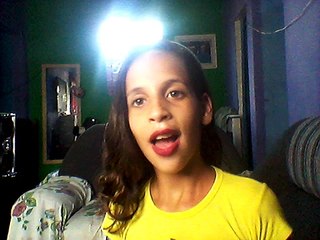 20 Coisas idiotas que todo mundo ja fez!