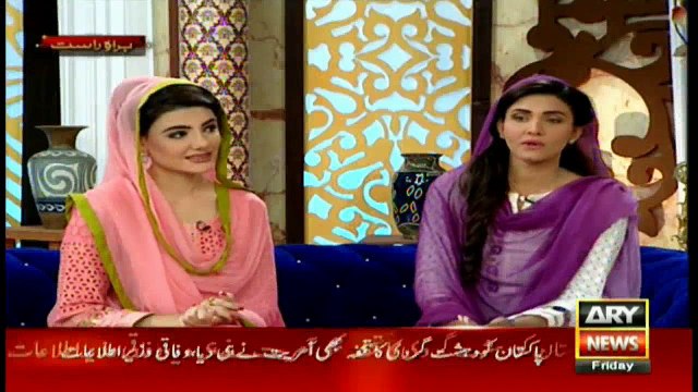 The last wish of Amjad Sabri could not be fulfilled