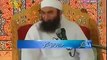 1 Important Question Kia Amjad Sabri Shaheed Hai Ya Nahi Bayan By Maulana Tariq Jameel