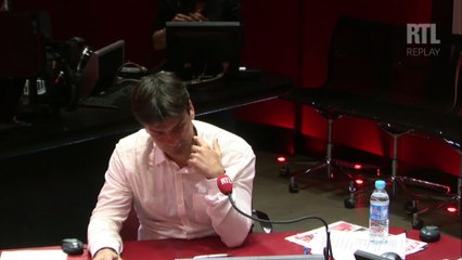 Brexit : les entreprises installées au Royaume-Uni seront progressivement affectées