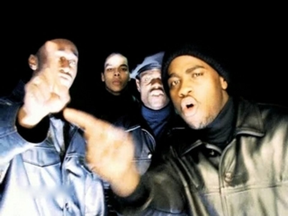 Ideal J -Hardcore (exellent) avi 69,8 МБ