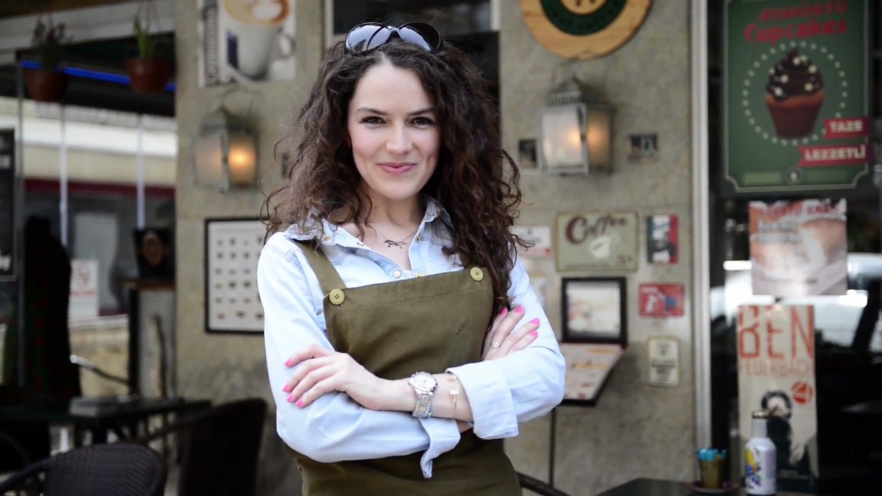 How Lendified Helps Small Business Owners - Small Business Resources