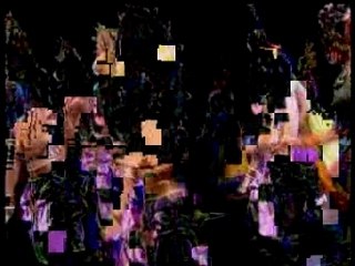 Revue "BONHEUR" du Lido de Paris  avec Cynthia