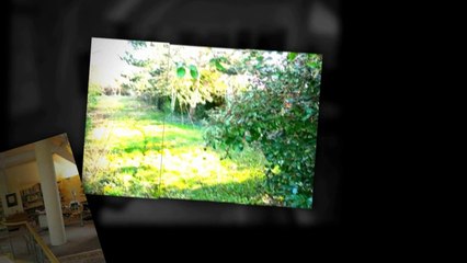 Vente Demeure, Chambourcy (78), 840 000€