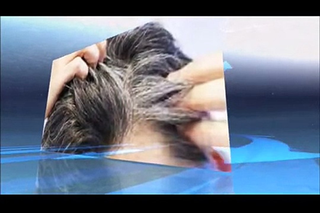 how to whiten skin naturally fast at home Natural Scrubs For Glowing Skin