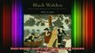 READ book  Black Walden Slavery and Its Aftermath in Concord Massachusetts Full Free