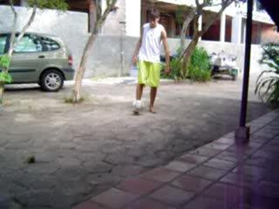 Educa 9