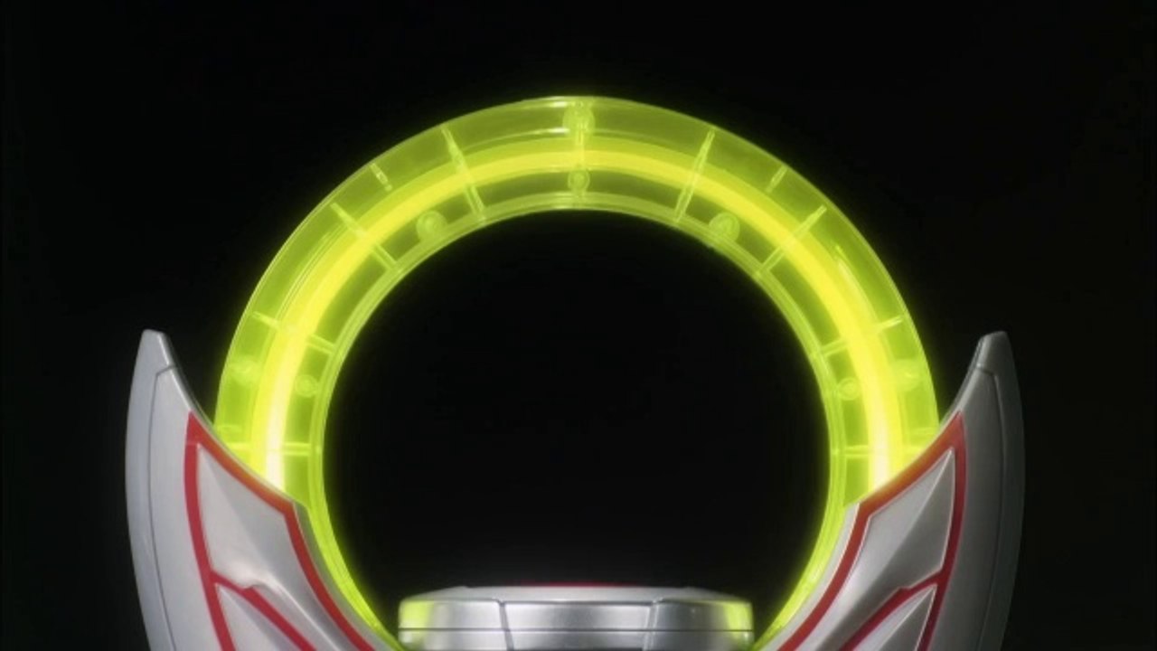 Stefane Intro (Re-Fused) (Rebooted)