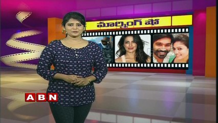 ABN Birthday Wishes to Murali Mohan