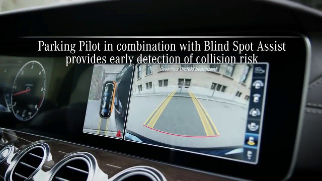 E 350 CDI Class | Counto Motors | Mercedes Benz - Goa