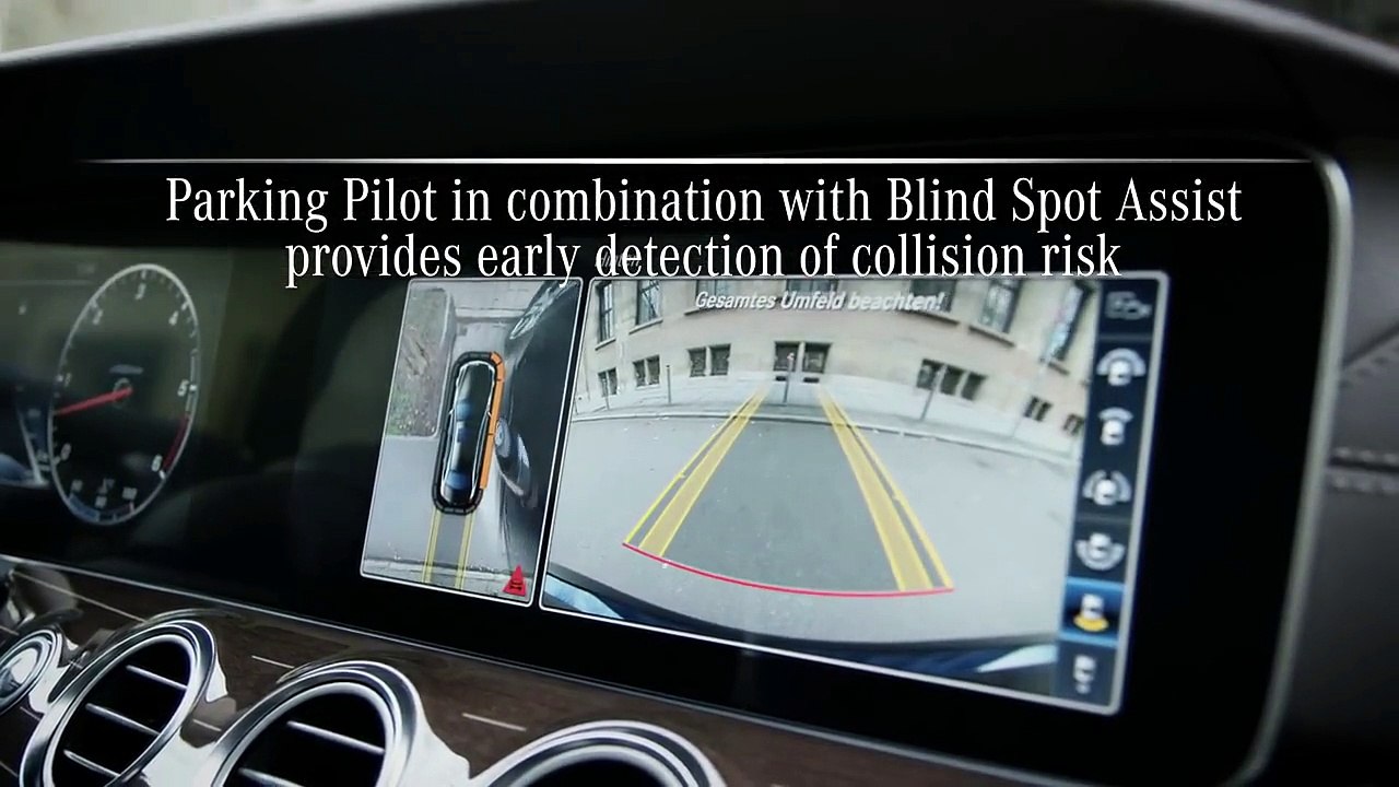 E 350 CDI Class | Counto Motors | Mercedes Benz - Goa