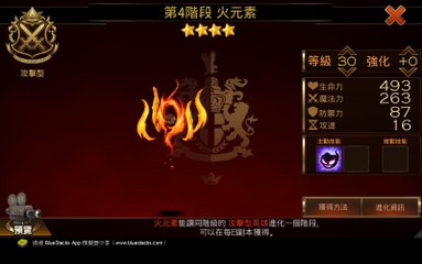 《七骑士 seven knights #45》星期五每日副本-困难《17889直播》