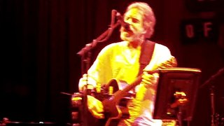 ratdog 3/26/08 cleveland ohio part 2