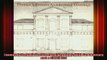 READ book  Thomas Jeffersons Architectural Drawings With Commentary and a Check List Full EBook