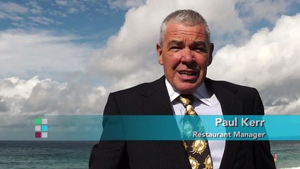 Fairchild Group Wealth Management Paul Kerr Fairchild Group Property Investment Testimony