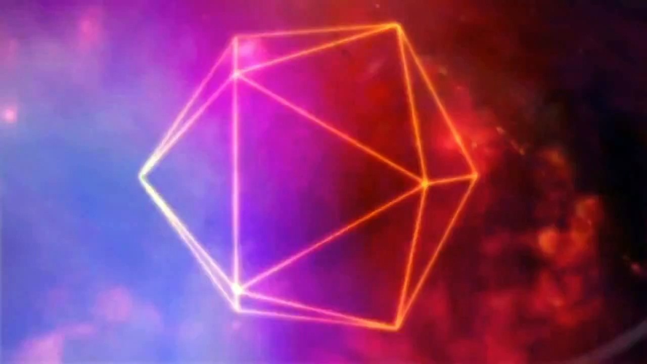 South Sudan (Africavision Song Contest 14)