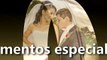 Templante plantilla intro editable para Bodas en Sony Vegas Pro 12