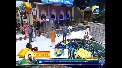 Inaam Ghar - 23 June 2016_clip0