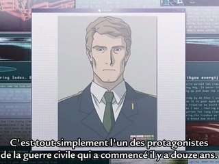 03 1sur2 madlax vostfr