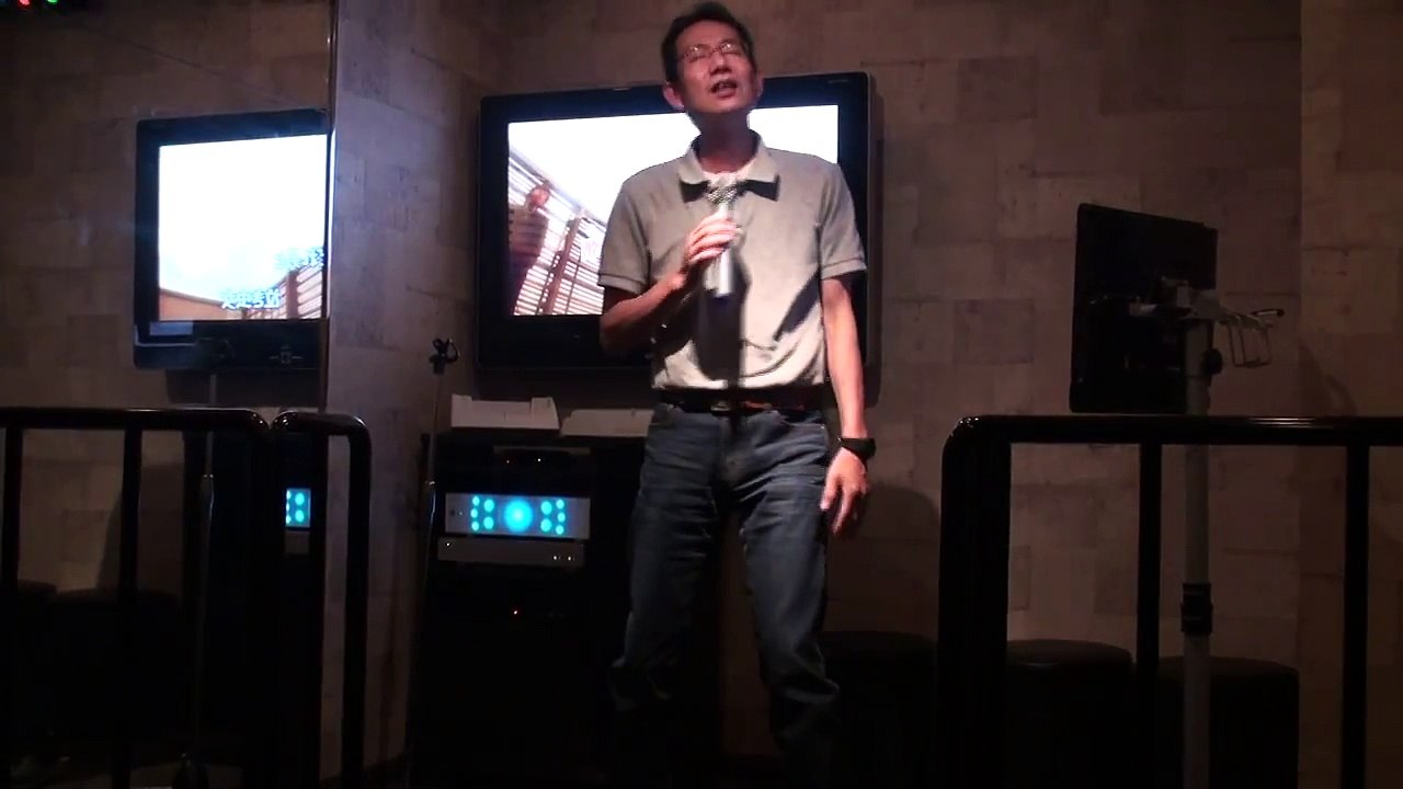 大阪市立南高等学校29期同窓会　2011年6月5日