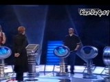 WWE Weakest Link 2 Review