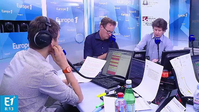 Les Britanniques ont choisi de quitter le club