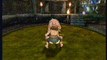 Zelda: Twilight Princess part 17 - Sumo with Mayor Bo