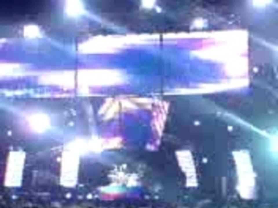 MOV00137