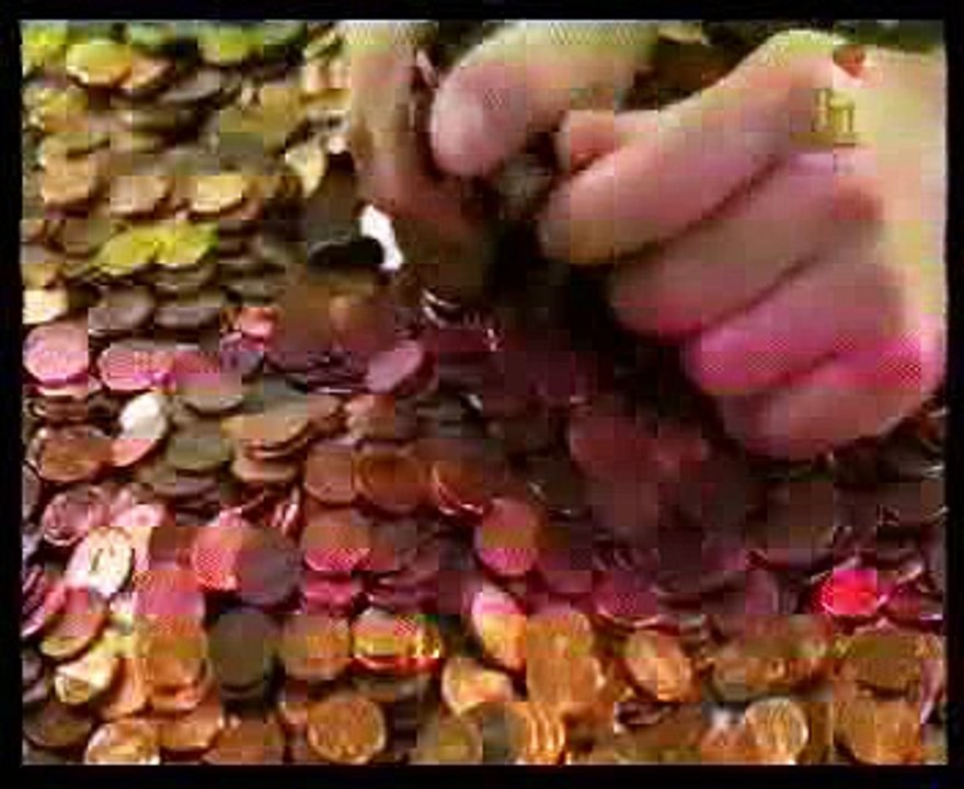 Ganar con una moneda
